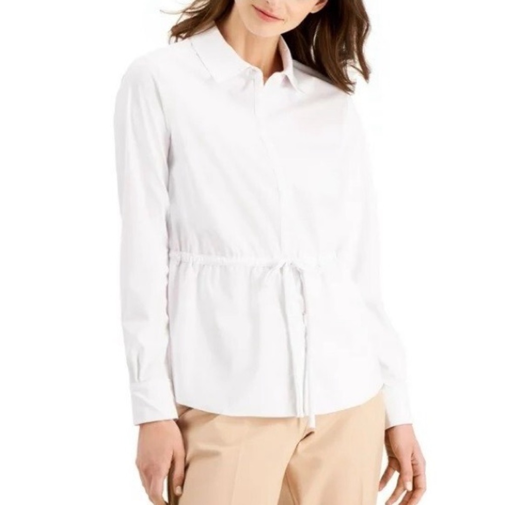 Alfani Women’s Blouse